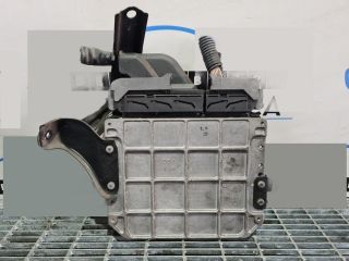 bontott TOYOTA RAV 4 Motorvezérlő