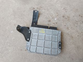 bontott TOYOTA RAV 4 Motorvezérlő