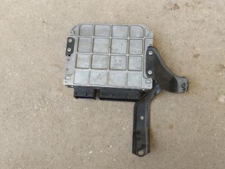 bontott TOYOTA RAV 4 Motorvezérlő