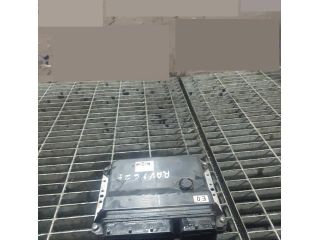 bontott TOYOTA RAV 4 Motorvezérlő