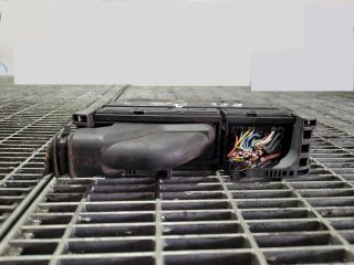 bontott TOYOTA RAV 4 Motorvezérlő