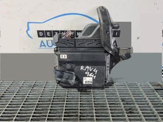 bontott TOYOTA RAV 4 Motorvezérlő