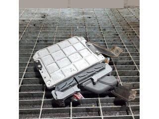 bontott TOYOTA RAV 4 Motorvezérlő