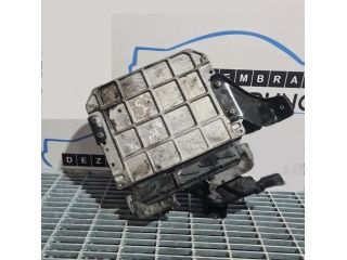 bontott TOYOTA RAV 4 Motorvezérlő