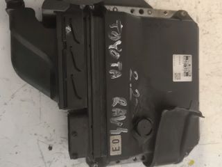 bontott TOYOTA RAV 4 Motorvezérlő