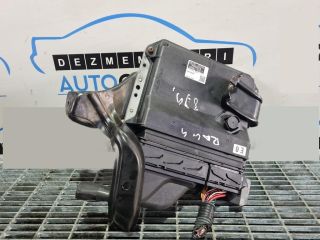 bontott TOYOTA RAV 4 Motorvezérlő