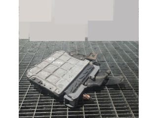 bontott TOYOTA RAV 4 Motorvezérlő