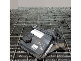 bontott TOYOTA RAV 4 Motorvezérlő