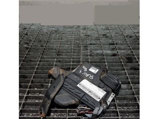 bontott TOYOTA RAV 4 Motorvezérlő