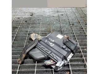 bontott TOYOTA RAV 4 Motorvezérlő