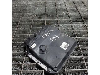 bontott TOYOTA RAV 4 Motorvezérlő