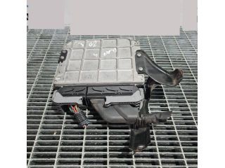 bontott TOYOTA RAV 4 Motorvezérlő