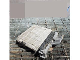 bontott TOYOTA RAV 4 Motorvezérlő