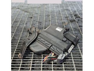 bontott TOYOTA RAV 4 Motorvezérlő