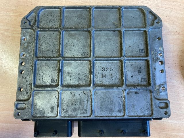 bontott TOYOTA RAV 4 Motorvezérlő