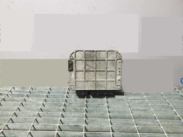 bontott TOYOTA RAV 4 Motorvezérlő