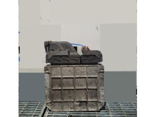 bontott TOYOTA RAV 4 Motorvezérlő