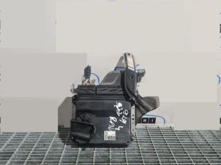 bontott TOYOTA RAV 4 Motorvezérlő