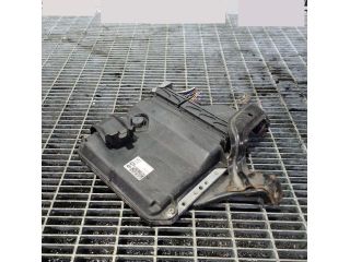 bontott TOYOTA RAV 4 Motorvezérlő