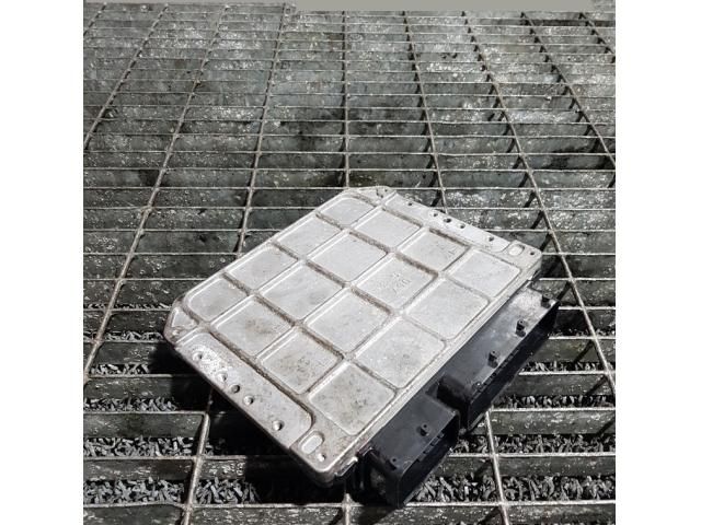 bontott TOYOTA RAV 4 Motorvezérlő