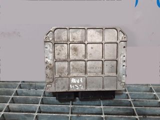 bontott TOYOTA RAV 4 Motorvezérlő