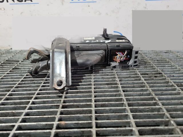 bontott TOYOTA RAV 4 Motorvezérlő