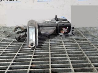 bontott TOYOTA RAV 4 Motorvezérlő