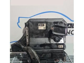 bontott TOYOTA RAV 4 Motorvezérlő