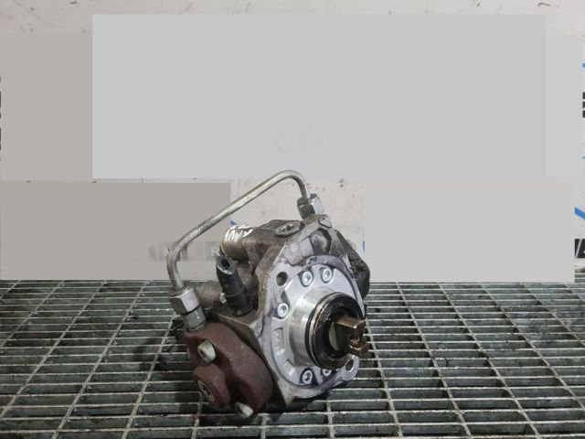 bontott TOYOTA RAV 4 Nagynyomású Szivattyú