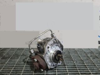 bontott TOYOTA RAV 4 Nagynyomású Szivattyú