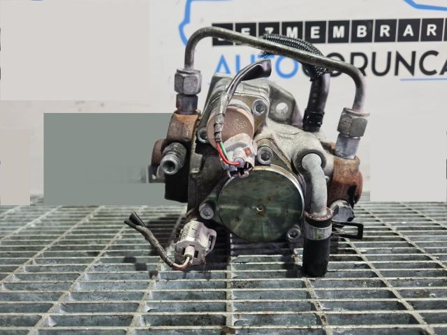 bontott TOYOTA RAV 4 Nagynyomású Szivattyú