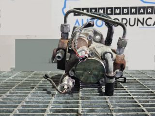 bontott TOYOTA RAV 4 Nagynyomású Szivattyú