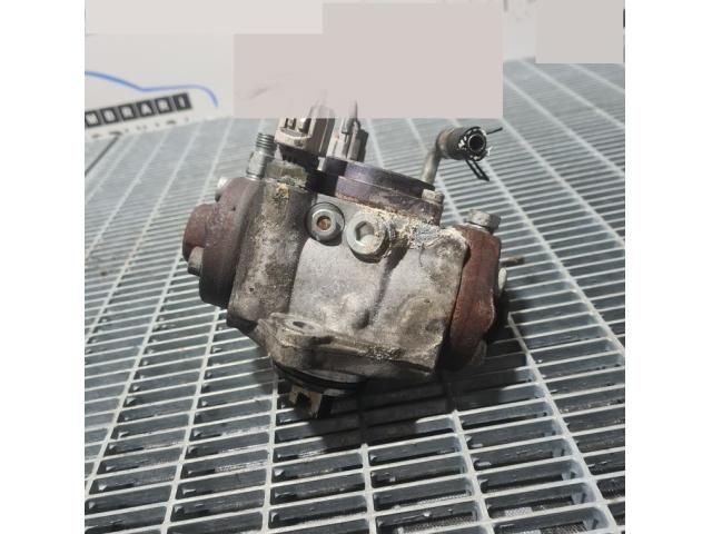 bontott TOYOTA RAV 4 Nagynyomású Szivattyú