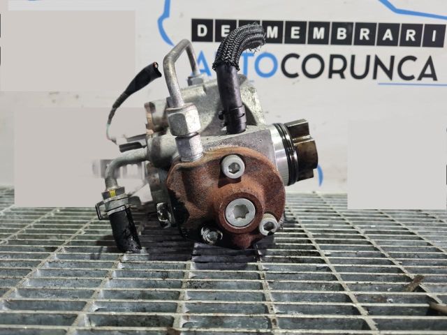 bontott TOYOTA RAV 4 Nagynyomású Szivattyú