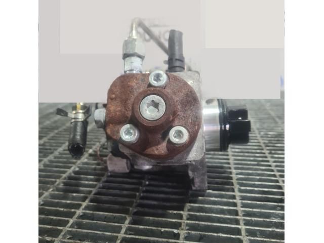 bontott TOYOTA RAV 4 Nagynyomású Szivattyú