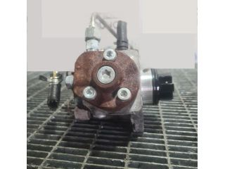 bontott TOYOTA RAV 4 Nagynyomású Szivattyú