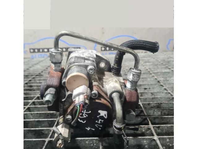 bontott TOYOTA RAV 4 Nagynyomású Szivattyú