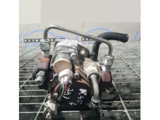 bontott TOYOTA RAV 4 Nagynyomású Szivattyú