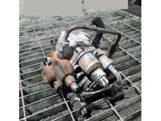 bontott TOYOTA RAV 4 Nagynyomású Szivattyú