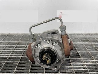 bontott TOYOTA RAV 4 Nagynyomású Szivattyú