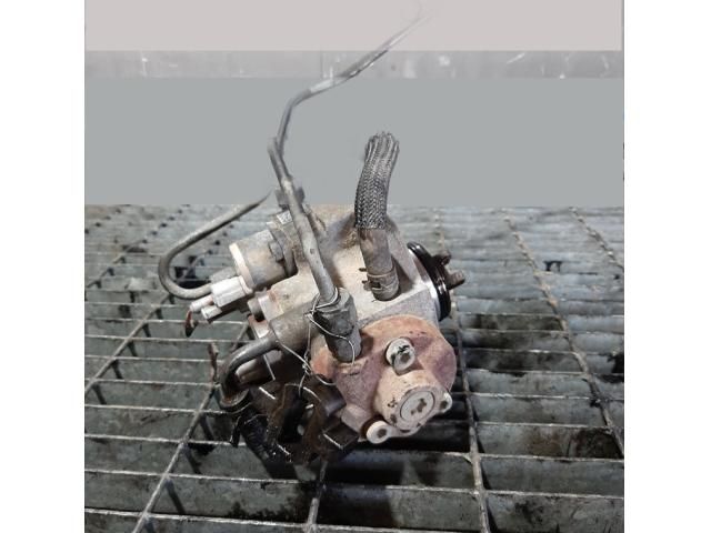 bontott TOYOTA RAV 4 Nagynyomású Szivattyú