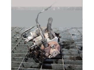 bontott TOYOTA RAV 4 Nagynyomású Szivattyú