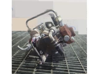 bontott TOYOTA RAV 4 Nagynyomású Szivattyú