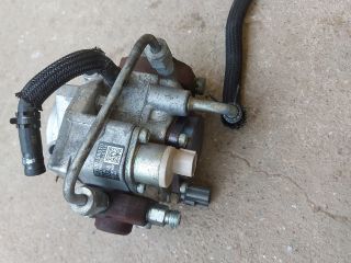 bontott TOYOTA RAV 4 Nagynyomású Szivattyú