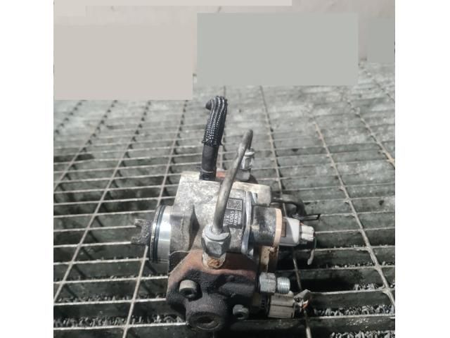 bontott TOYOTA RAV 4 Nagynyomású Szivattyú