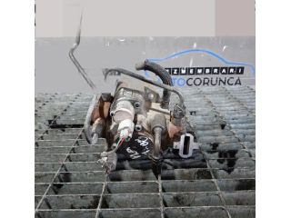 bontott TOYOTA RAV 4 Nagynyomású Szivattyú