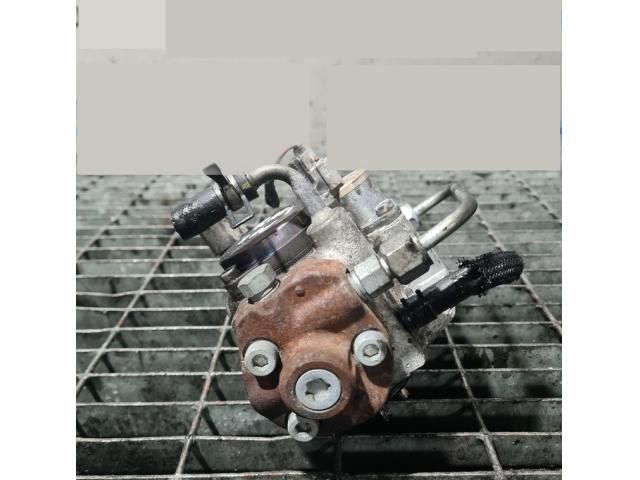 bontott TOYOTA RAV 4 Nagynyomású Szivattyú