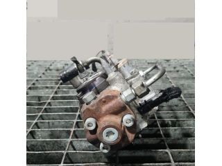 bontott TOYOTA RAV 4 Nagynyomású Szivattyú