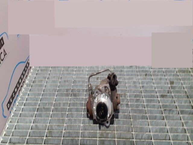 bontott TOYOTA RAV 4 Nagynyomású Szivattyú