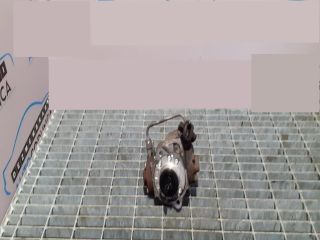 bontott TOYOTA RAV 4 Nagynyomású Szivattyú